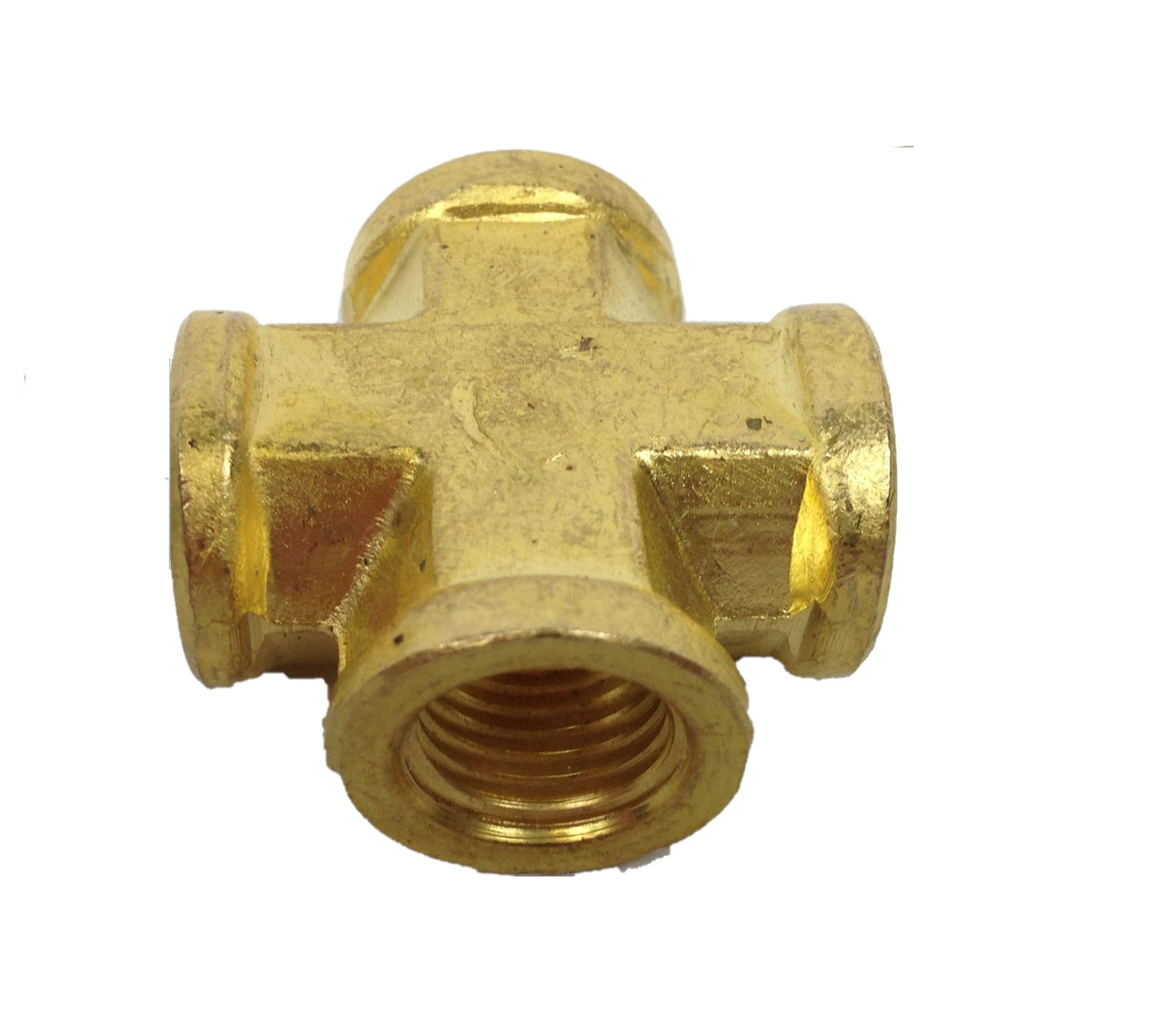 Plumbing/Metal Fittings/Connectors/Vacuum Hosing