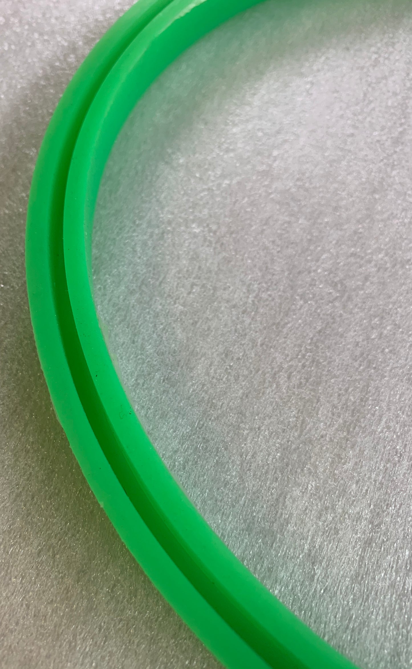 Universal Replacement Vacuum Seals: MADE IN THE USA