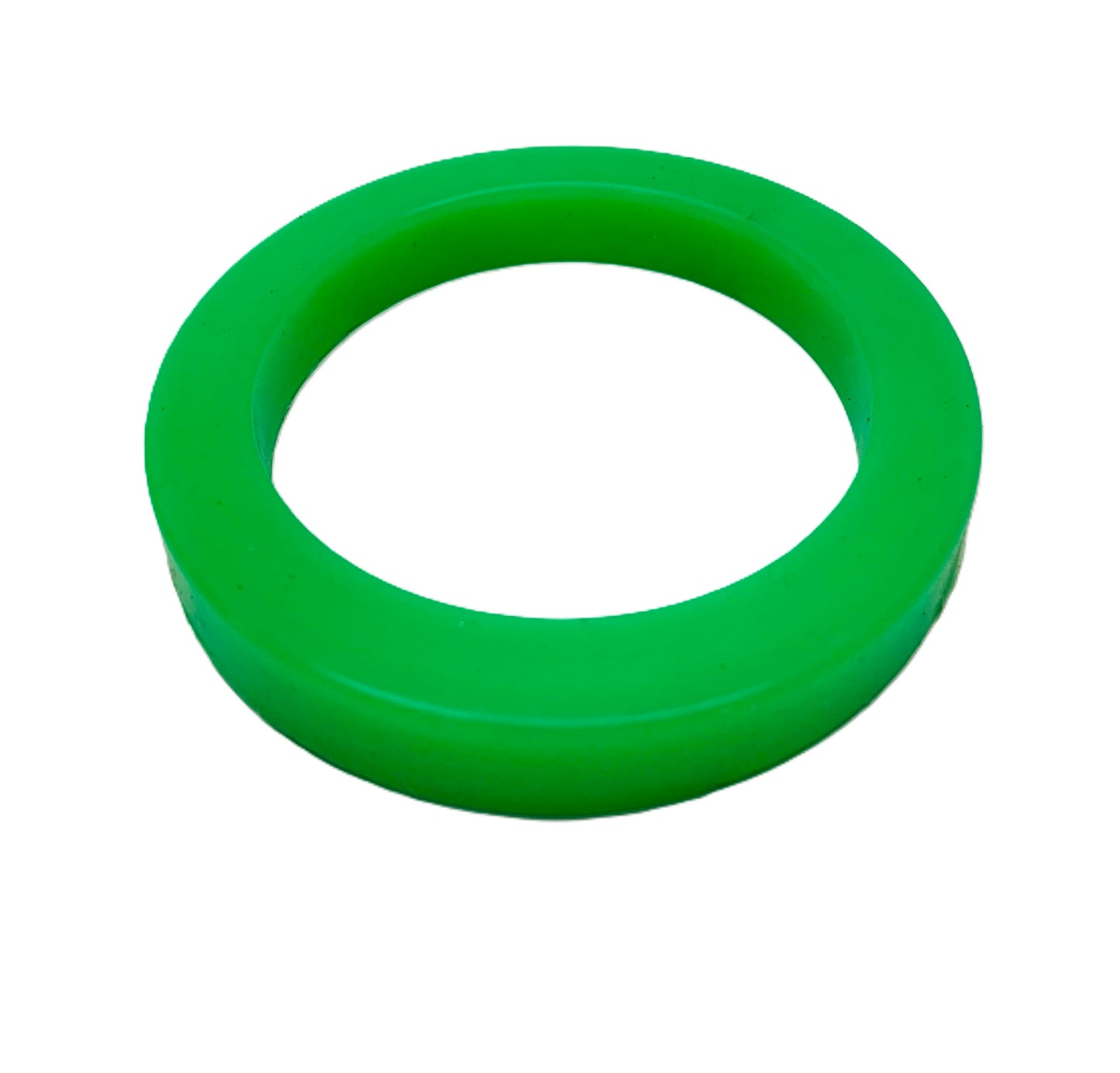 Universal Replacement Vacuum Seals: MADE IN THE USA