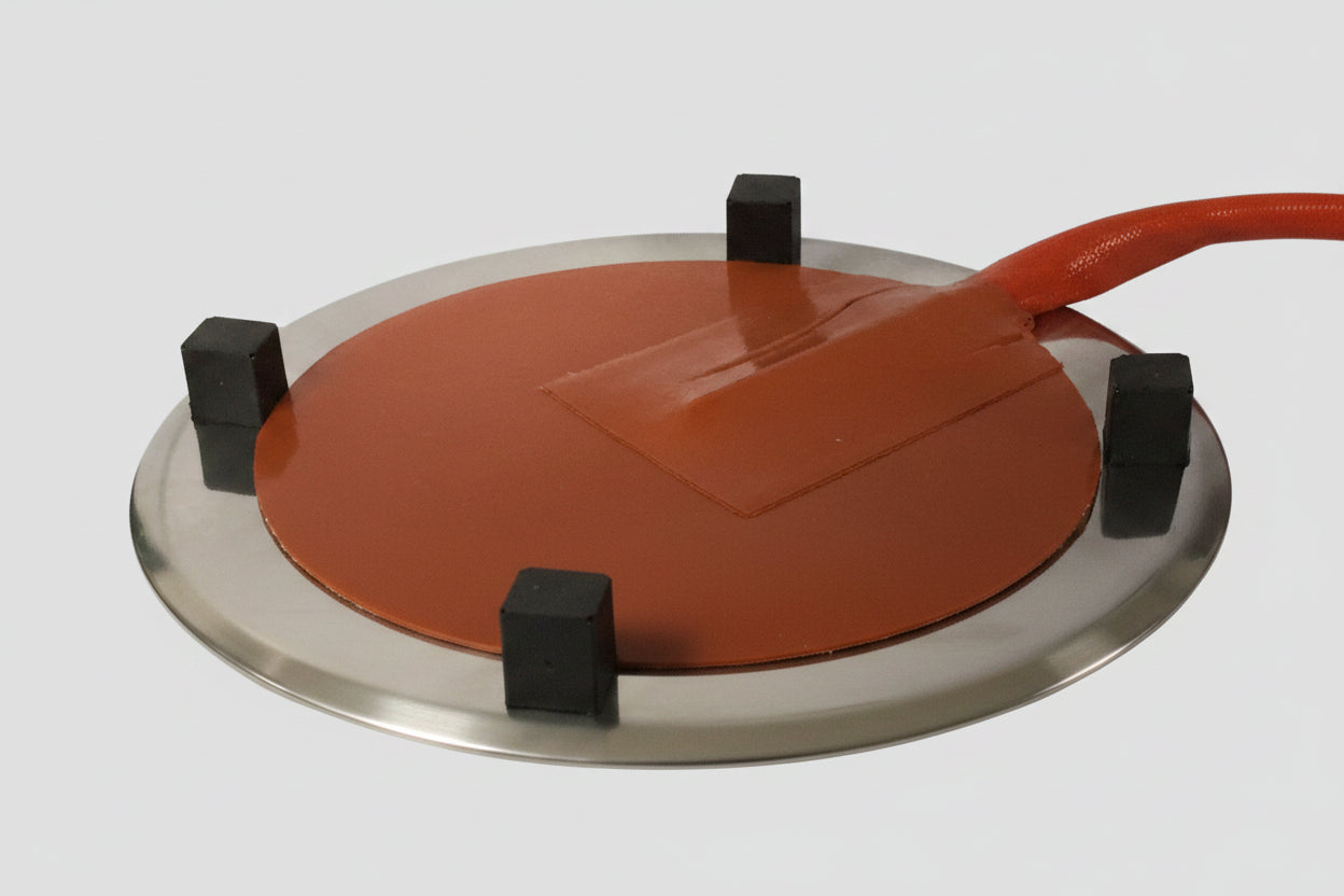 Heating Plate