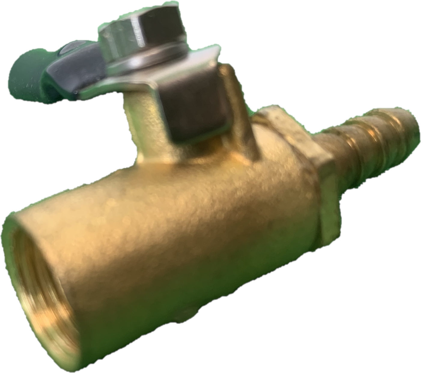 Mini Valves