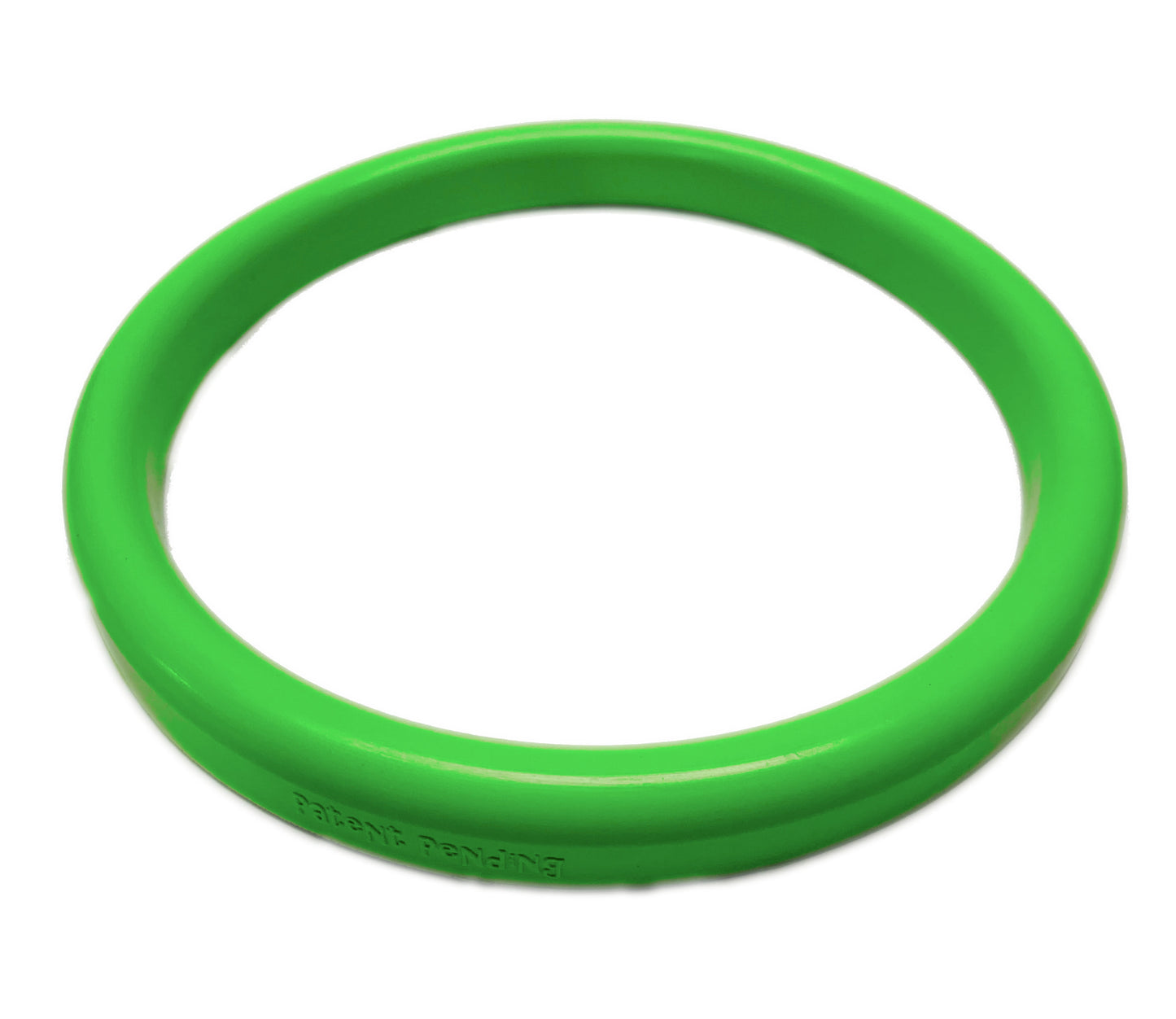 SlickVacSeal Chambers Replacement Vacuum Seals : MADE IN THE USA