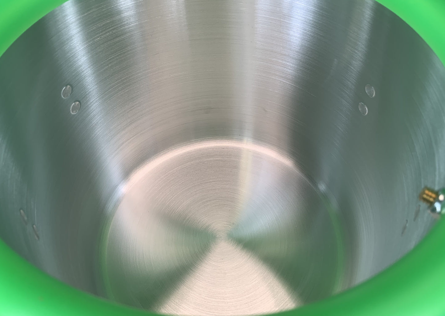 Vacuum Drying Ovens