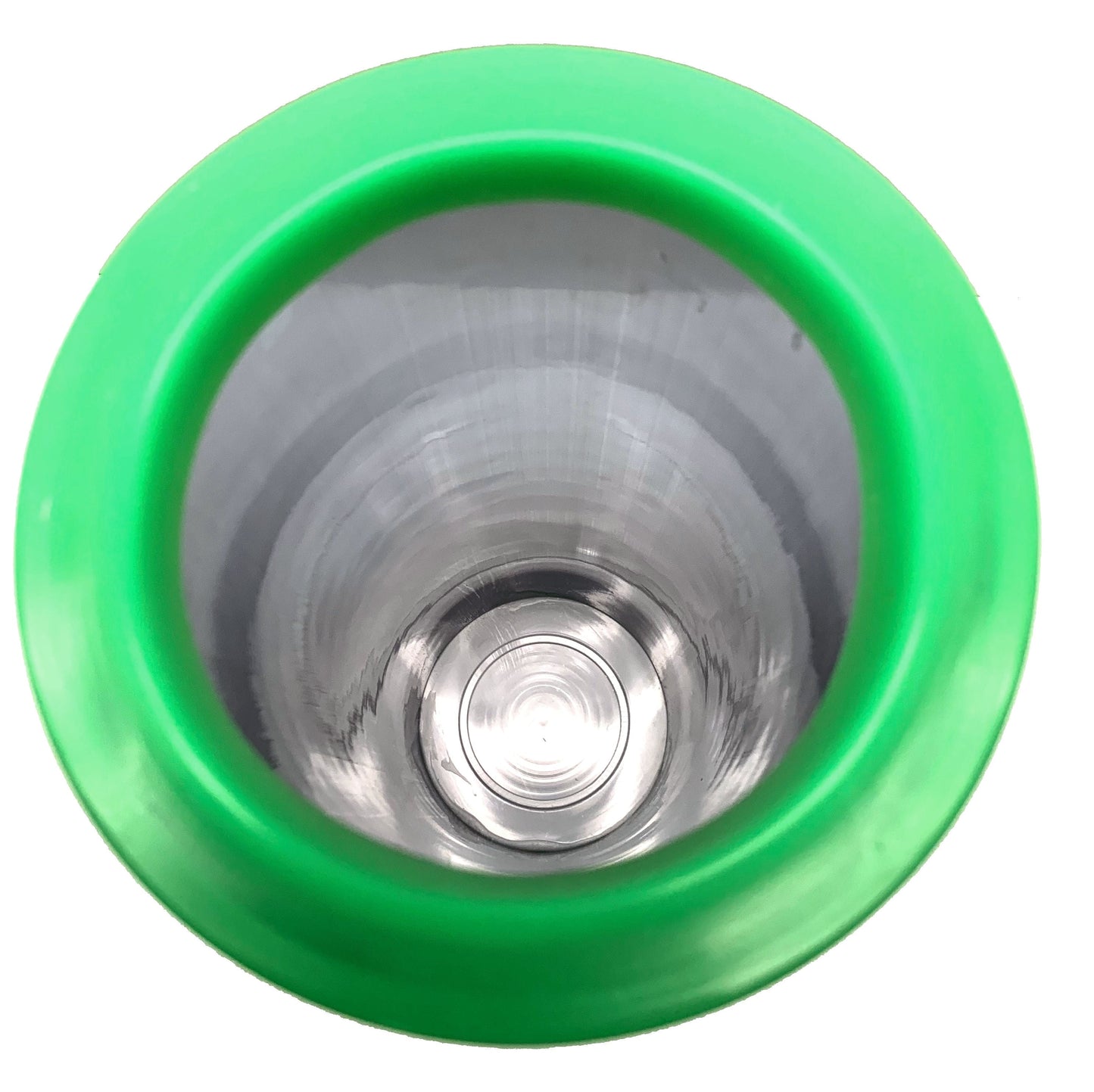 Jar/ Canning Vacuum Sealer: 4" Inside Diameter Clear PVC Vacuum Chamber
