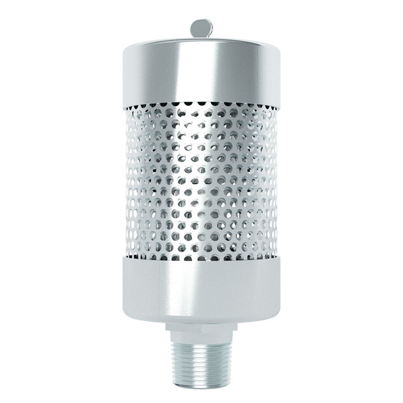 Oil Mist Filter/ Eliminator