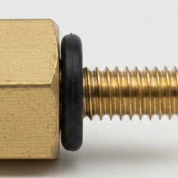 Replacement Plumbing Gasket/O-ring