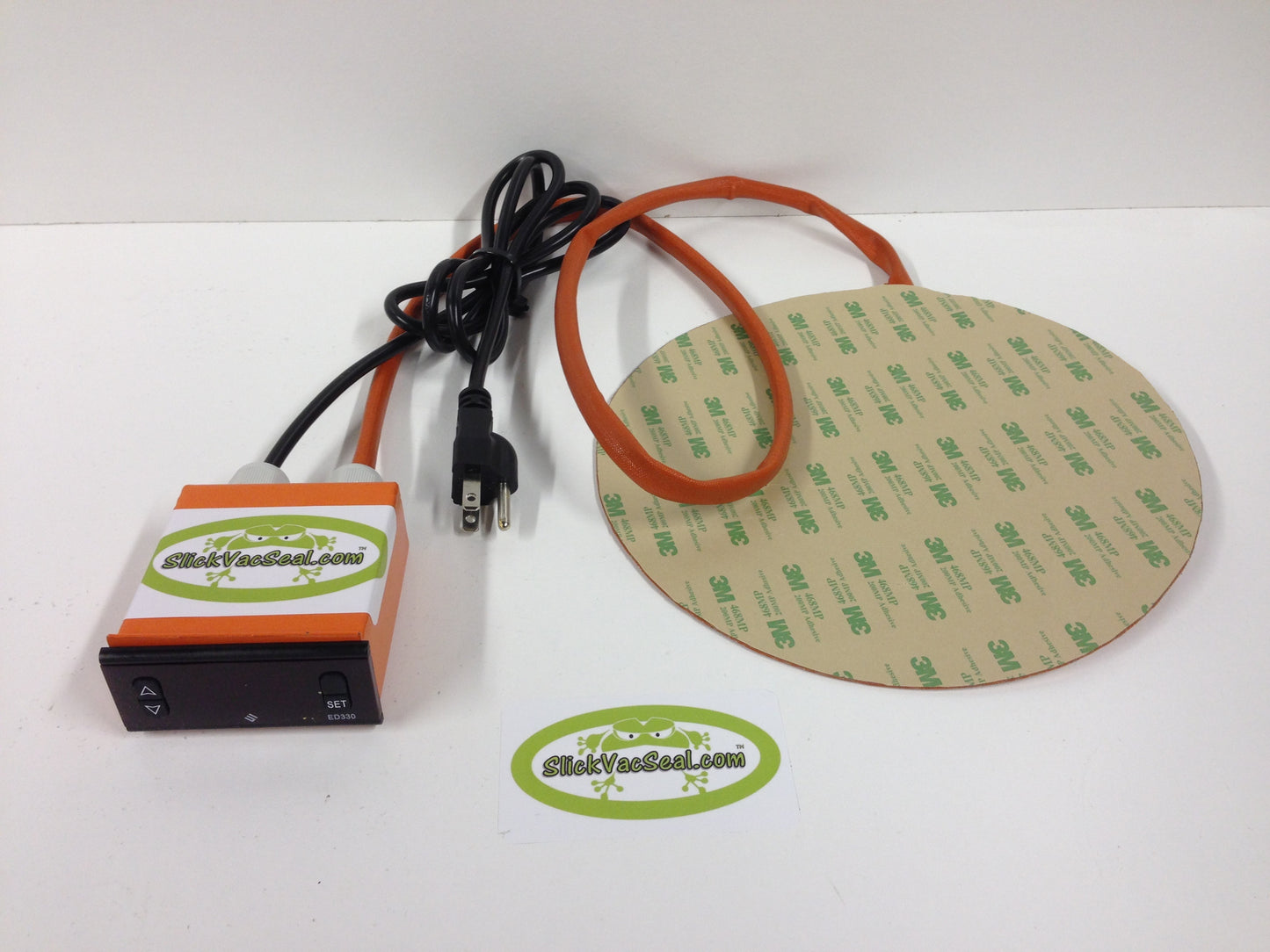 Heating Pads