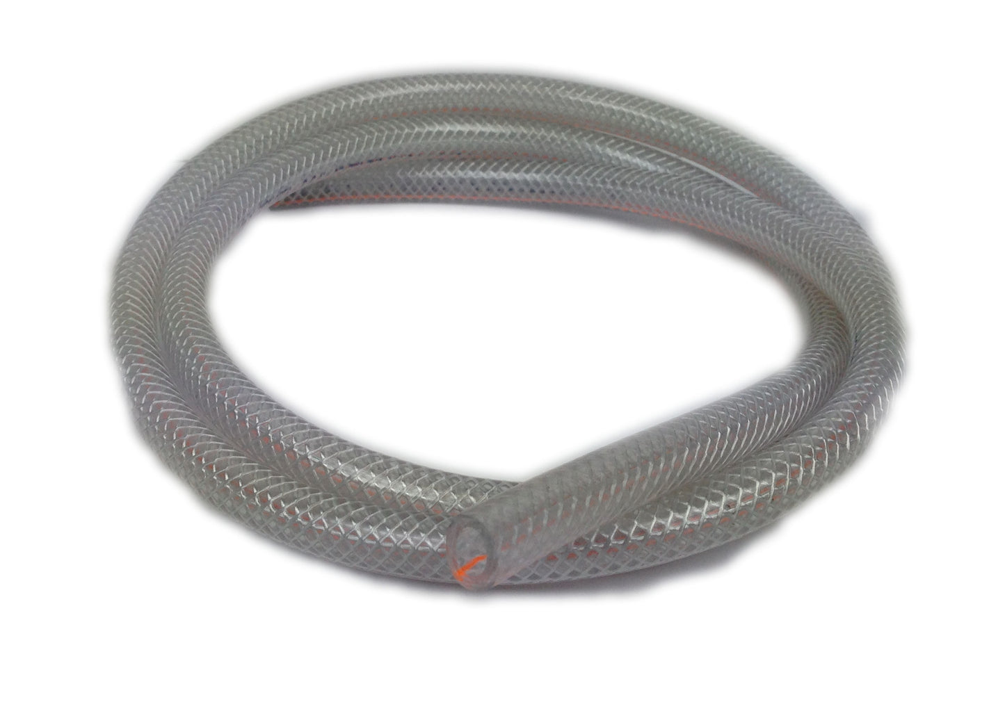 Stainless Steel Chambers