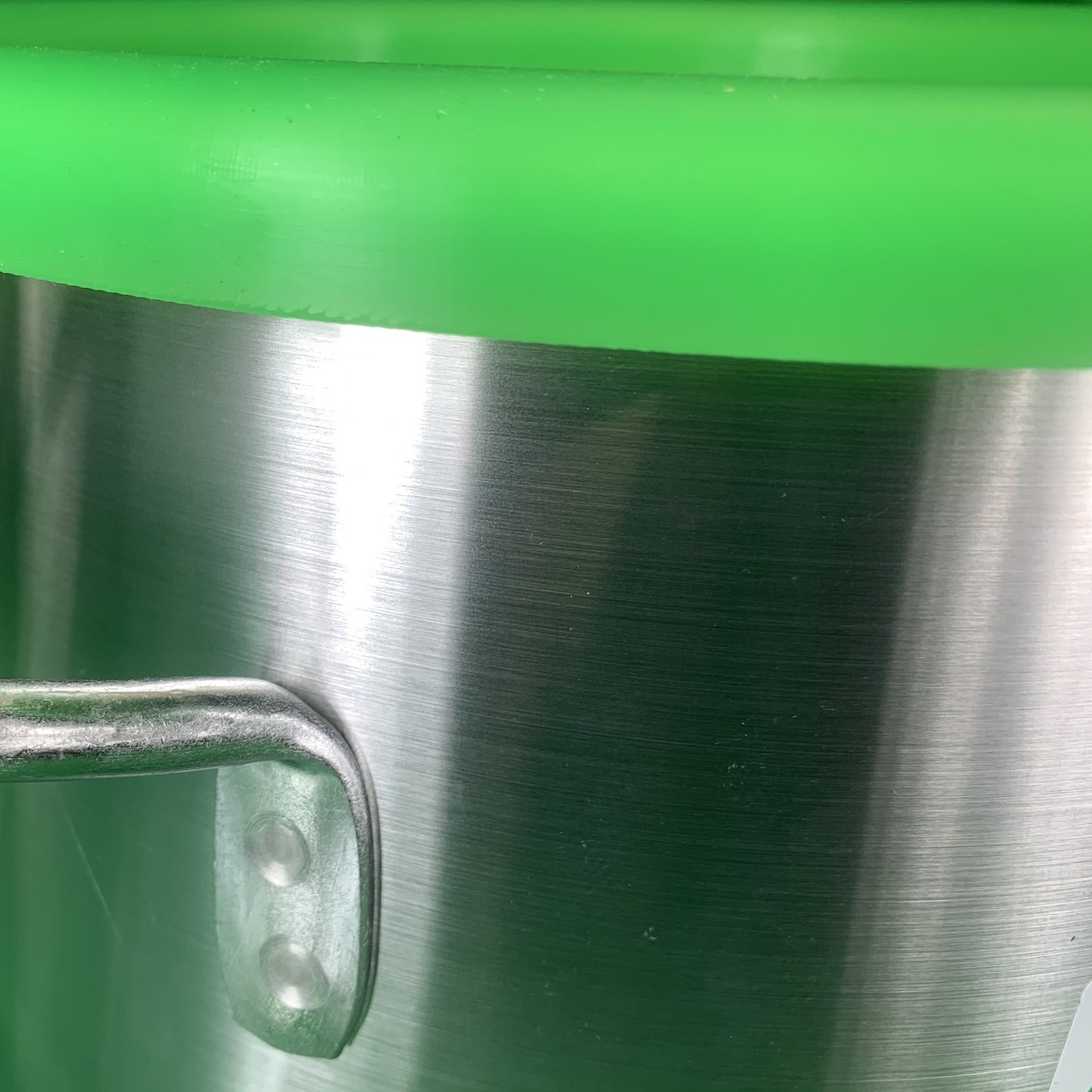Vacuum Drying Ovens