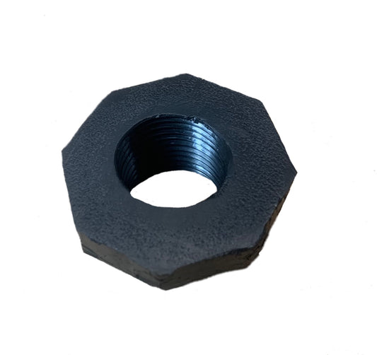 Bushing for 1/2" MNPT Oil Mist Eliminator