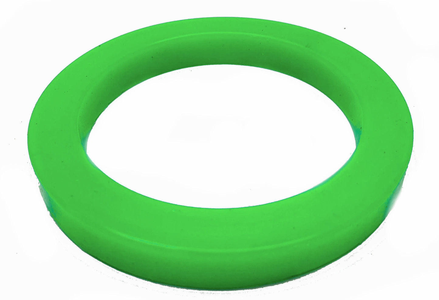 Universal Replacement Vacuum Seals: MADE IN THE USA