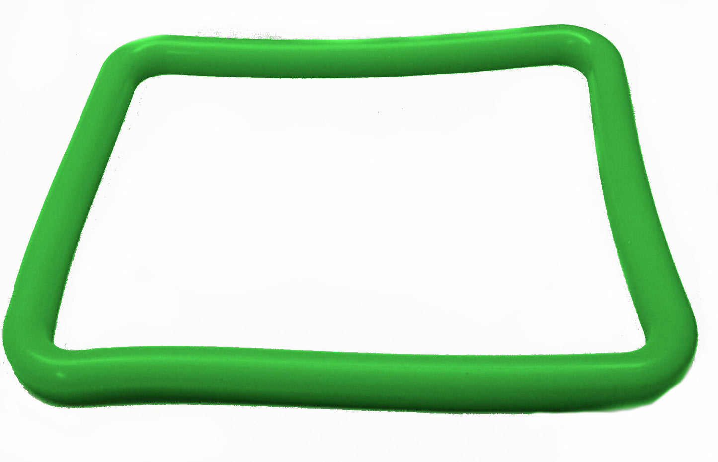 SlickVacSeal Chambers Replacement Vacuum Seals : MADE IN THE USA