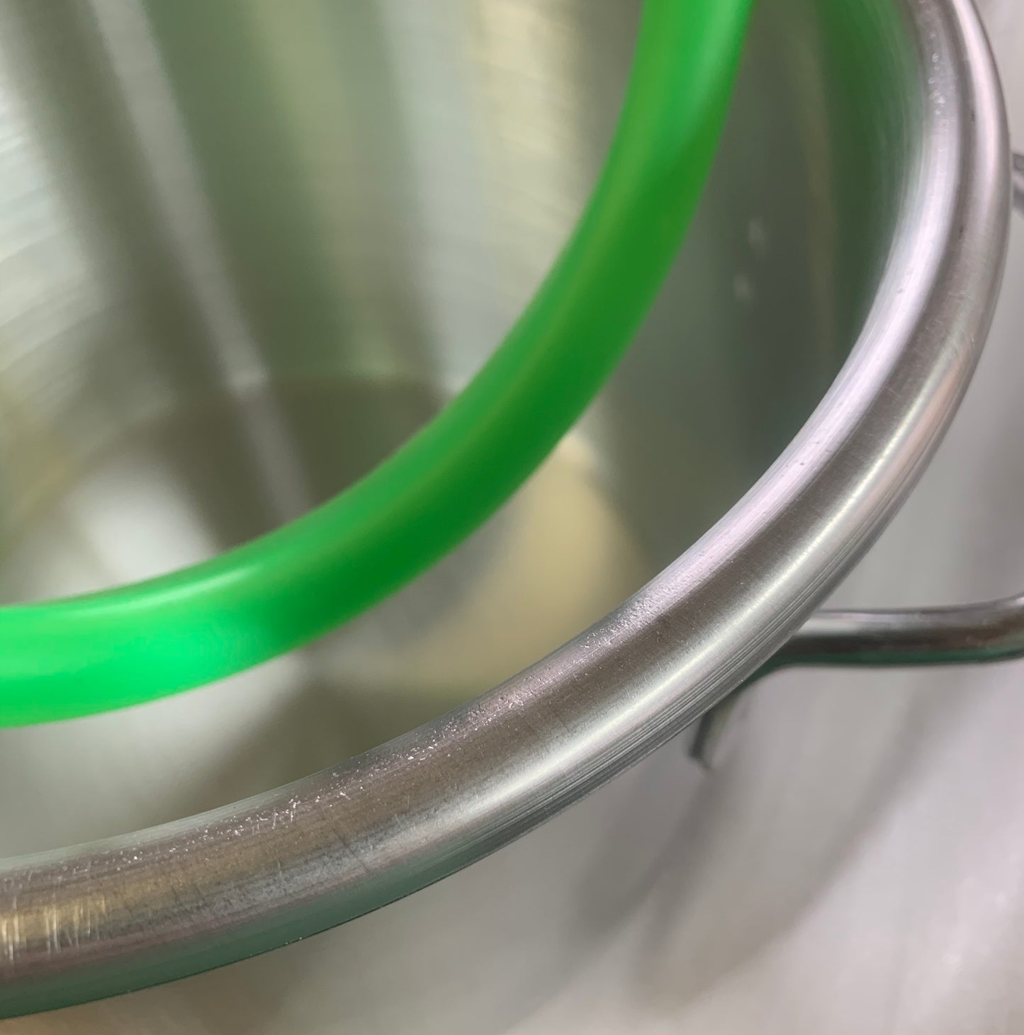 SlickVacSeal Chambers Replacement Vacuum Seals : MADE IN THE USA