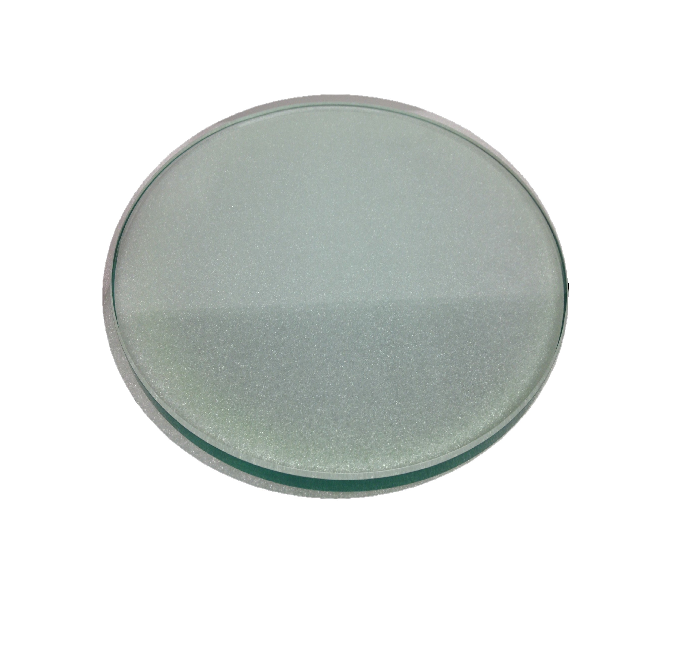 http://slickvacseal.com/cdn/shop/products/TempGlass_cea08f18-1aa8-41eb-b3b7-0d11e32e982e.jpg?v=1681243103