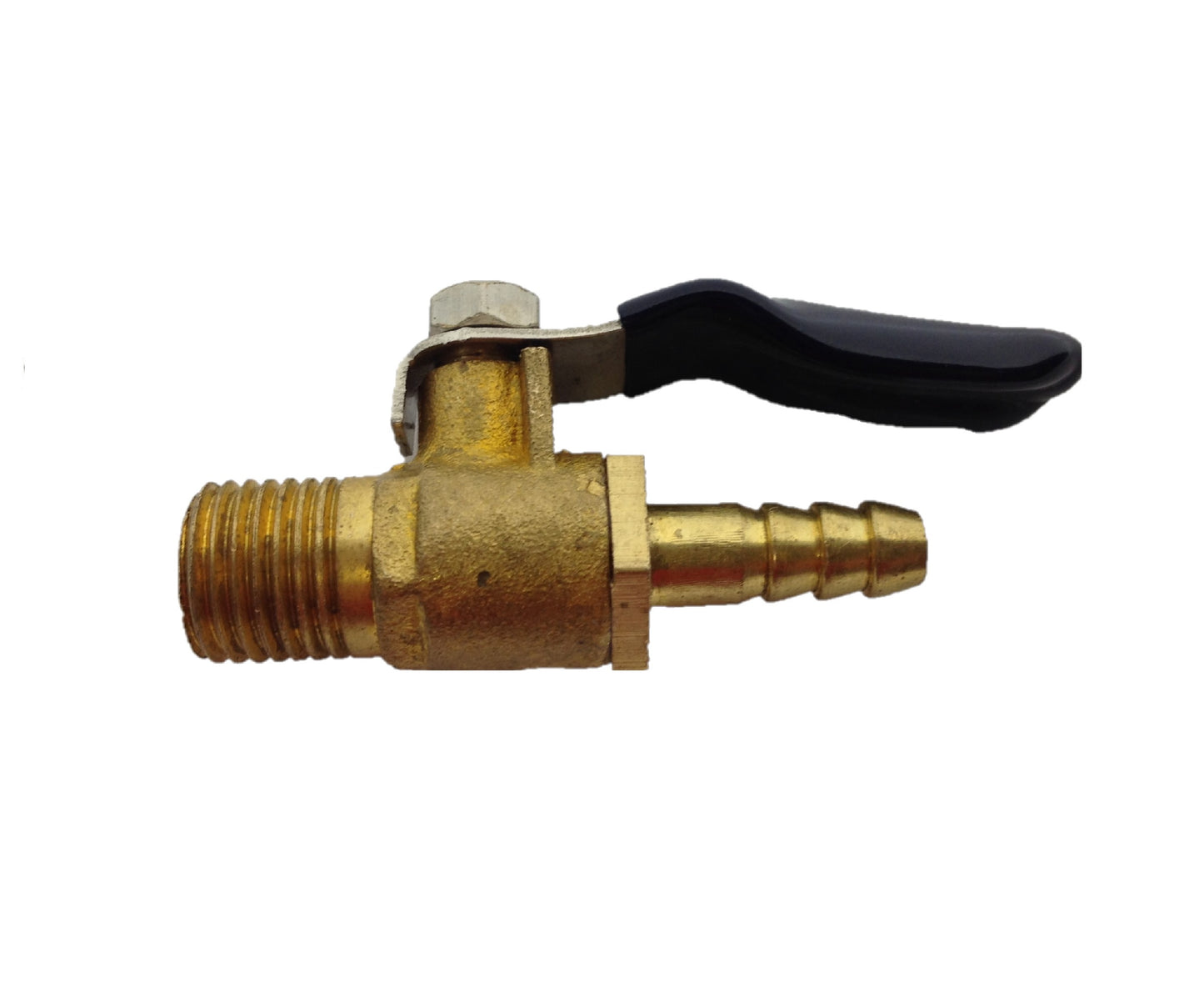 Mini Valves