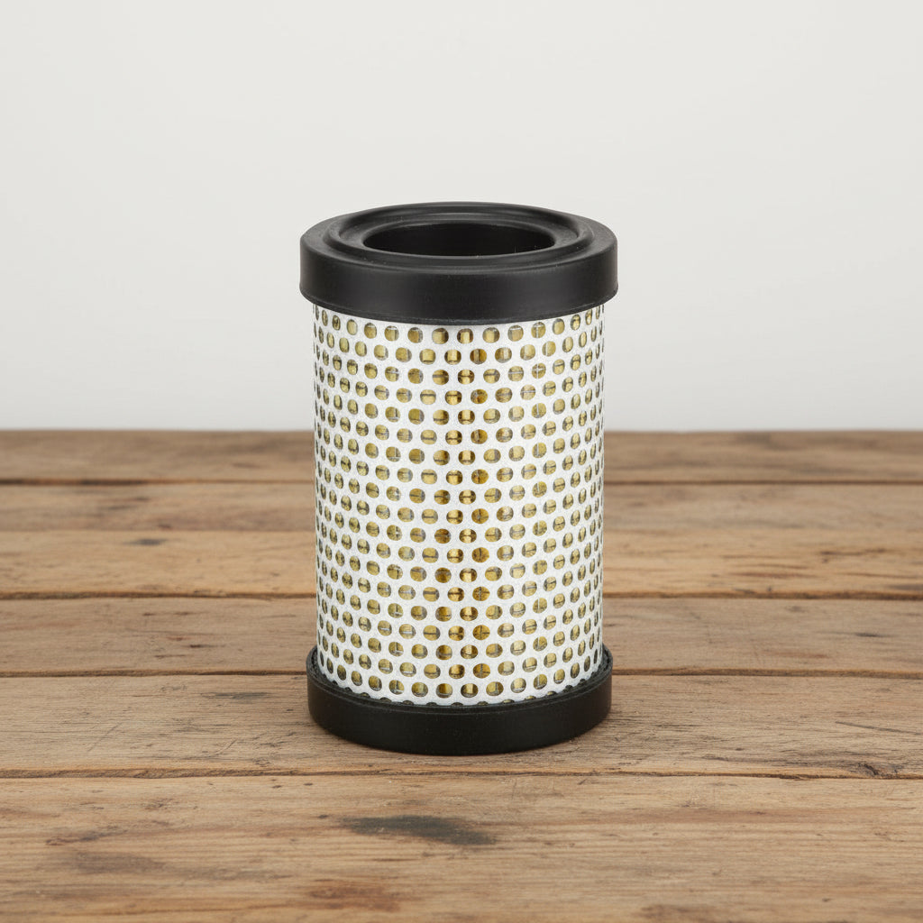 Replacement Filter for Oil Mist Eliminator