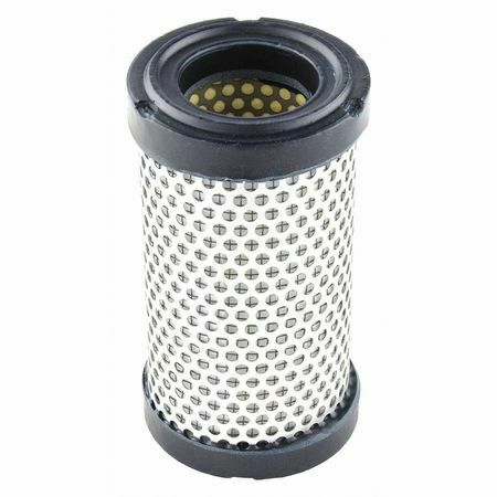 Oil Mist Filter/ Eliminator