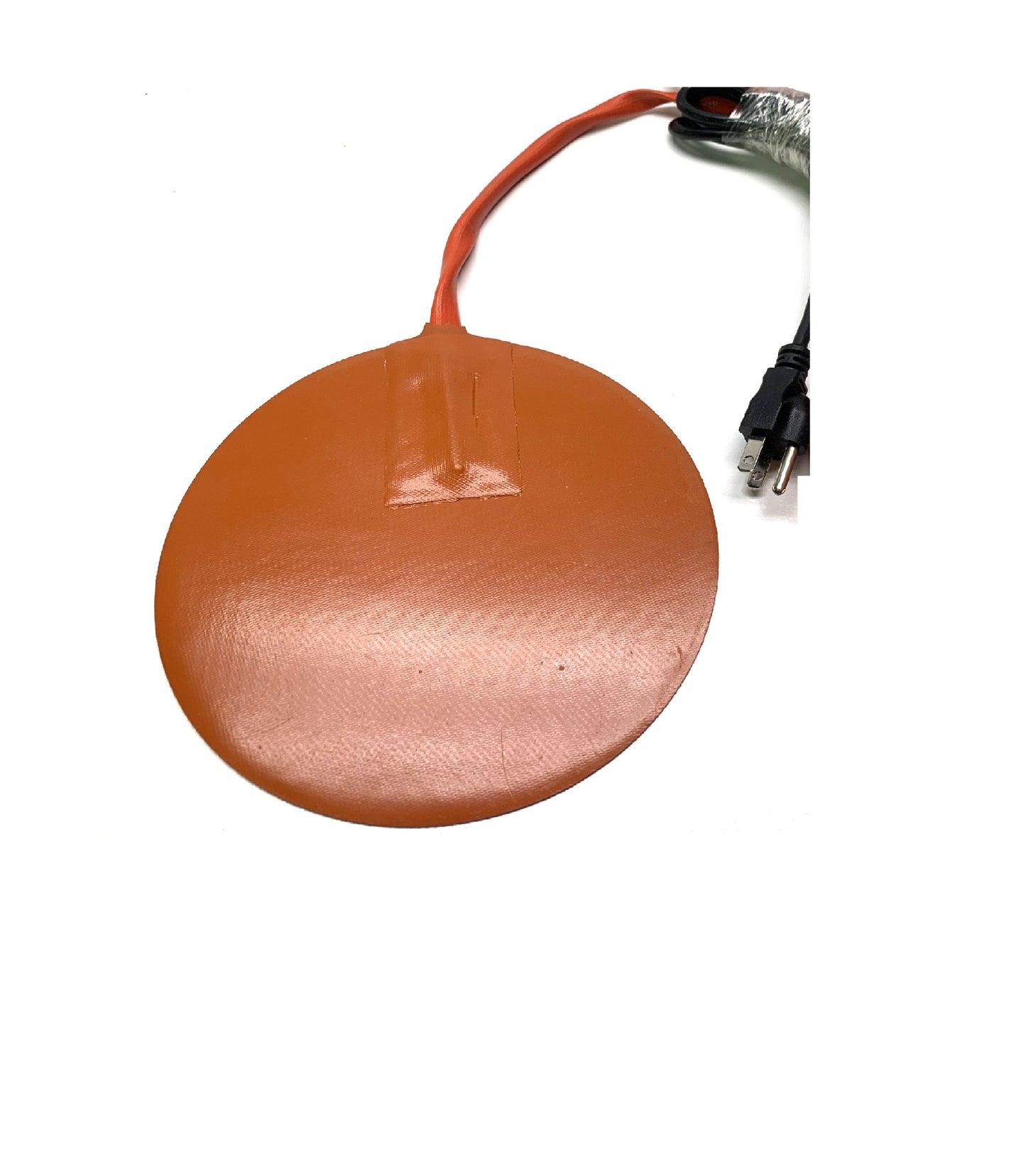 Heating Pads