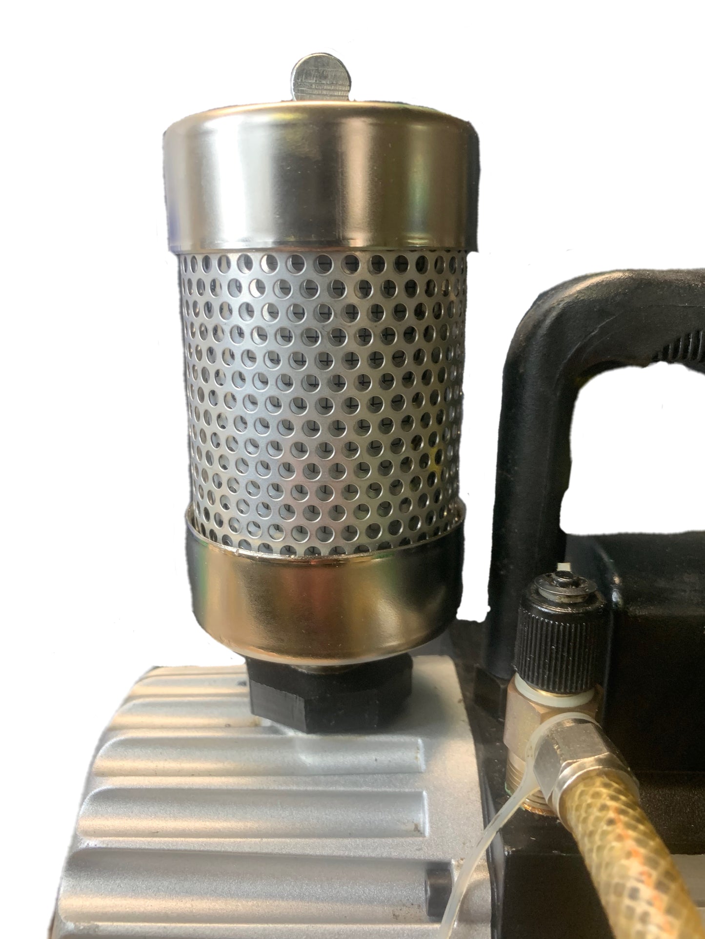 Oil Mist Filter/ Eliminator