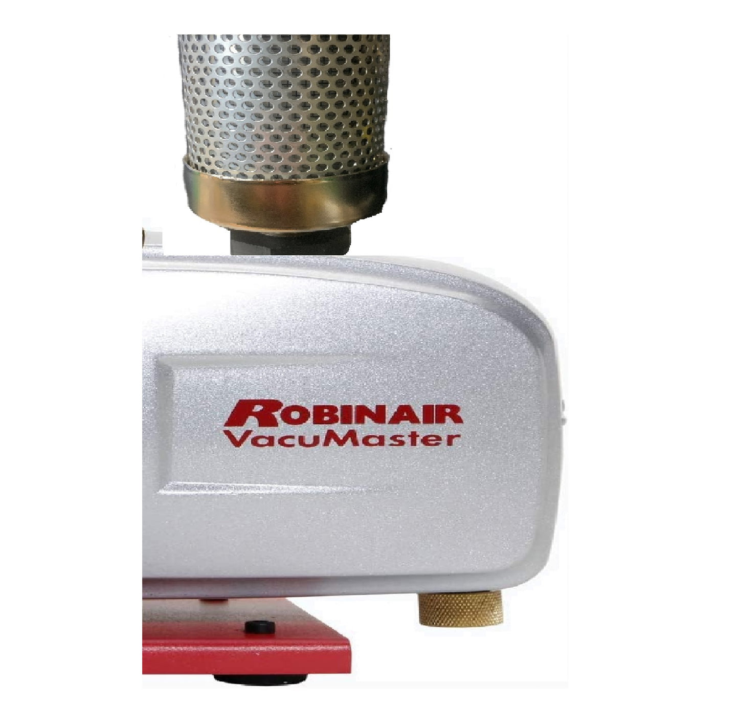 Oil Mist Filter/ Eliminator