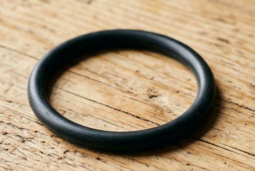 Replacement Plumbing Gasket/O-ring