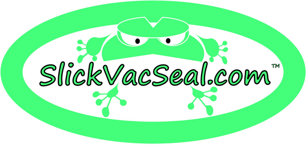 Welcome to SlickVacSeal.com. We are a Veteran owned/operated custom builder of quality vacuum chambers and seals for over 15 years. All our chambers and seals are built, tested and shipped from Ohio, USA. Common uses include degassing, purging, and Vacuum