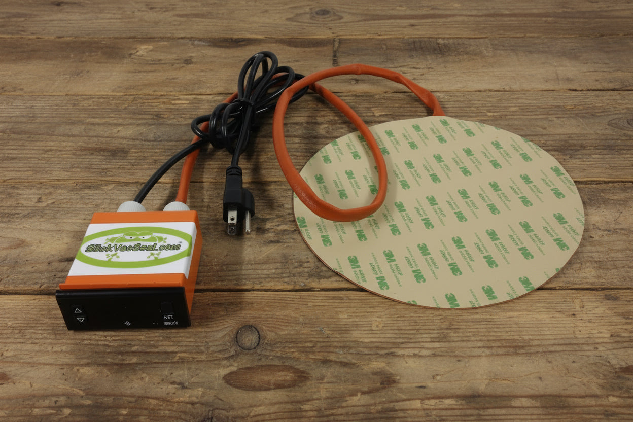 Heating Pad