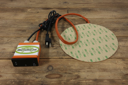 Heating Pad