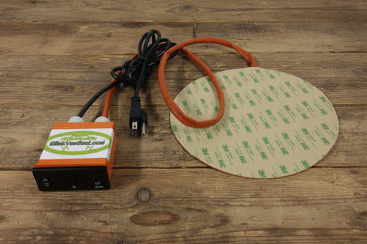 Heating Pad