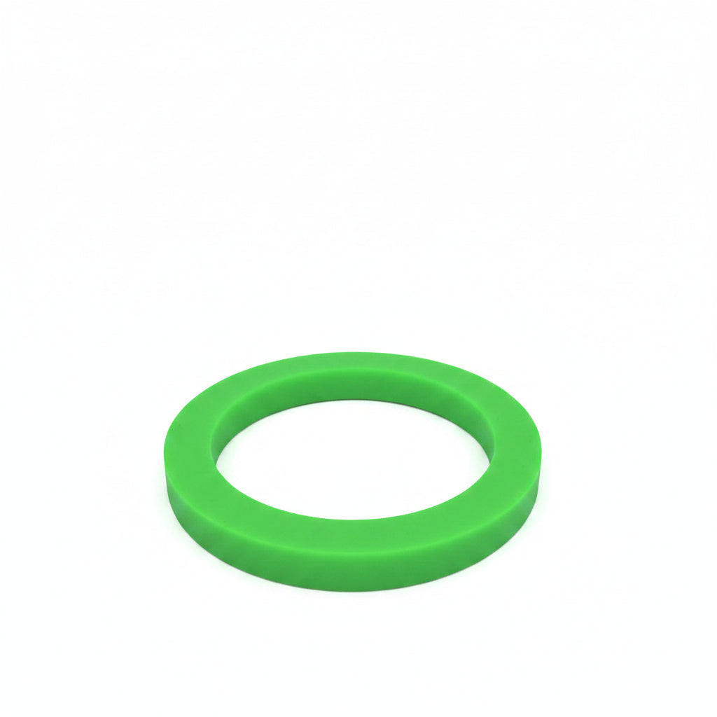 Seal for Vacuum Chamber Made in the USA
