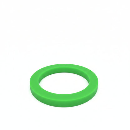 Seal for Vacuum Chamber Made in the USA