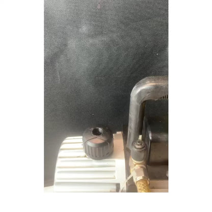Oil Mist Filter/ Eliminator