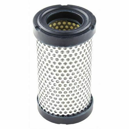 Replacement Filter for  Oil Mist Eliminator